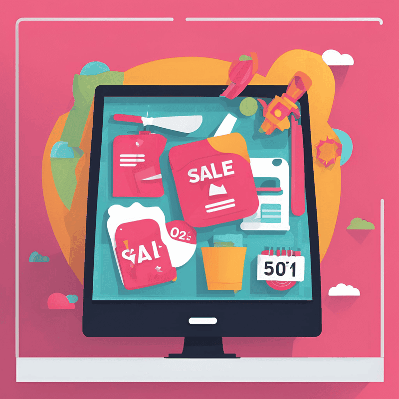 Como enviar alertas de vendas sazonais aos clientes via WhatsApp